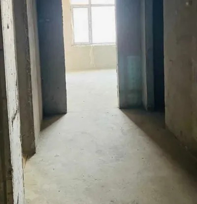 2-комн. квартира, 7 этаж, 84 м², Сомони — миниатюра 6