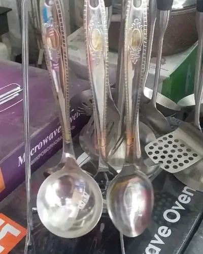 Набор кухонных приборов