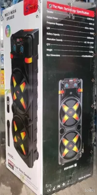 Колонка
