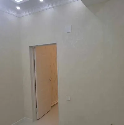 3-комн. квартира, 3 этаж, 97 м², Сино
