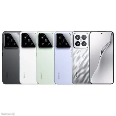 Xiaomi 15 512 gb