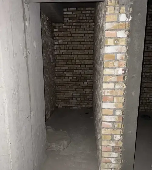 3-комн. квартира, 13 этаж, 130 м², Исмоили Сомони — миниатюра 9