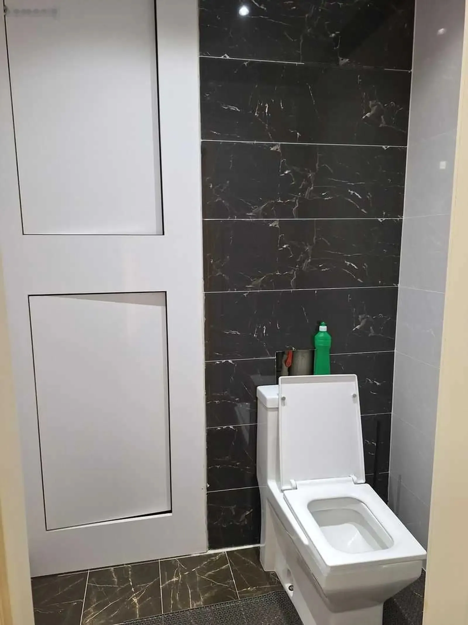 2-комн. квартира, 10 этаж, 75м², Султонр кабир — миниатюра 12