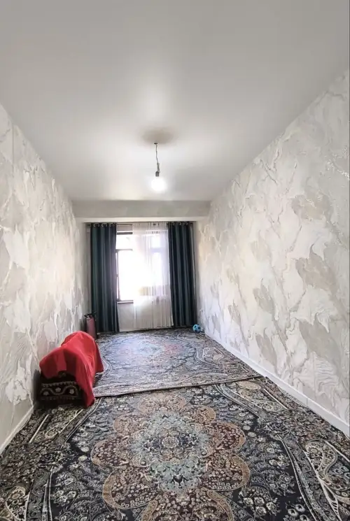 4-комн. квартира, 7 этаж, 114 м², н.Фирдавси — миниатюра 3
