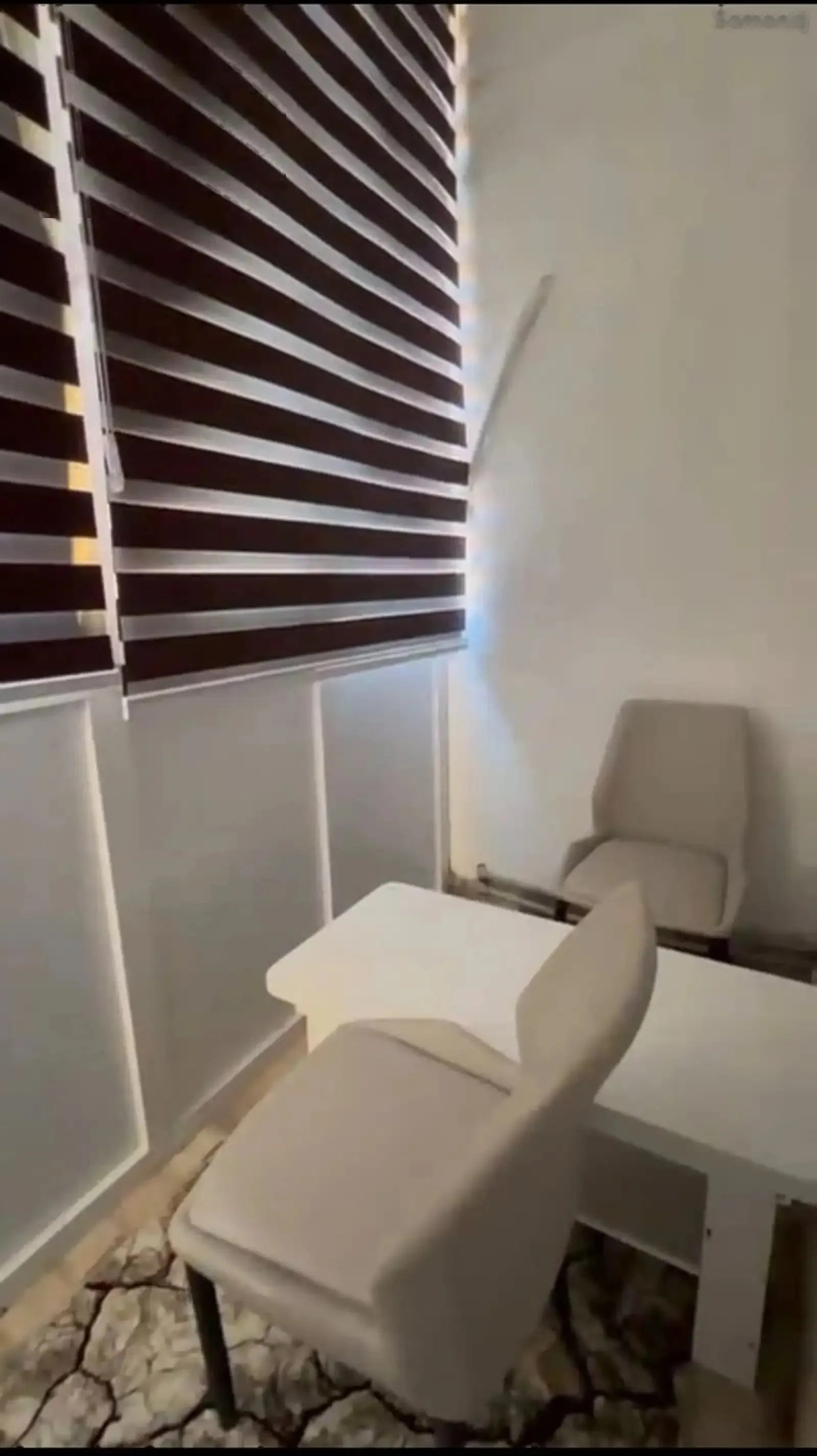 2-комн. квартира, 2 этаж, 70м², Исмоили Сомони — миниатюра 5
