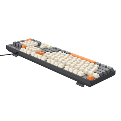 Проводная игровая клавиатура Hoco GM61