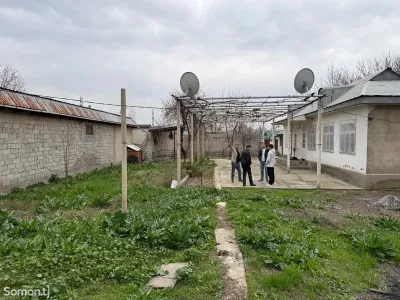 Продажа постройки с земельным участком 10 сот.,Сино, Испечак, Зарнисор, Посольство Америка
