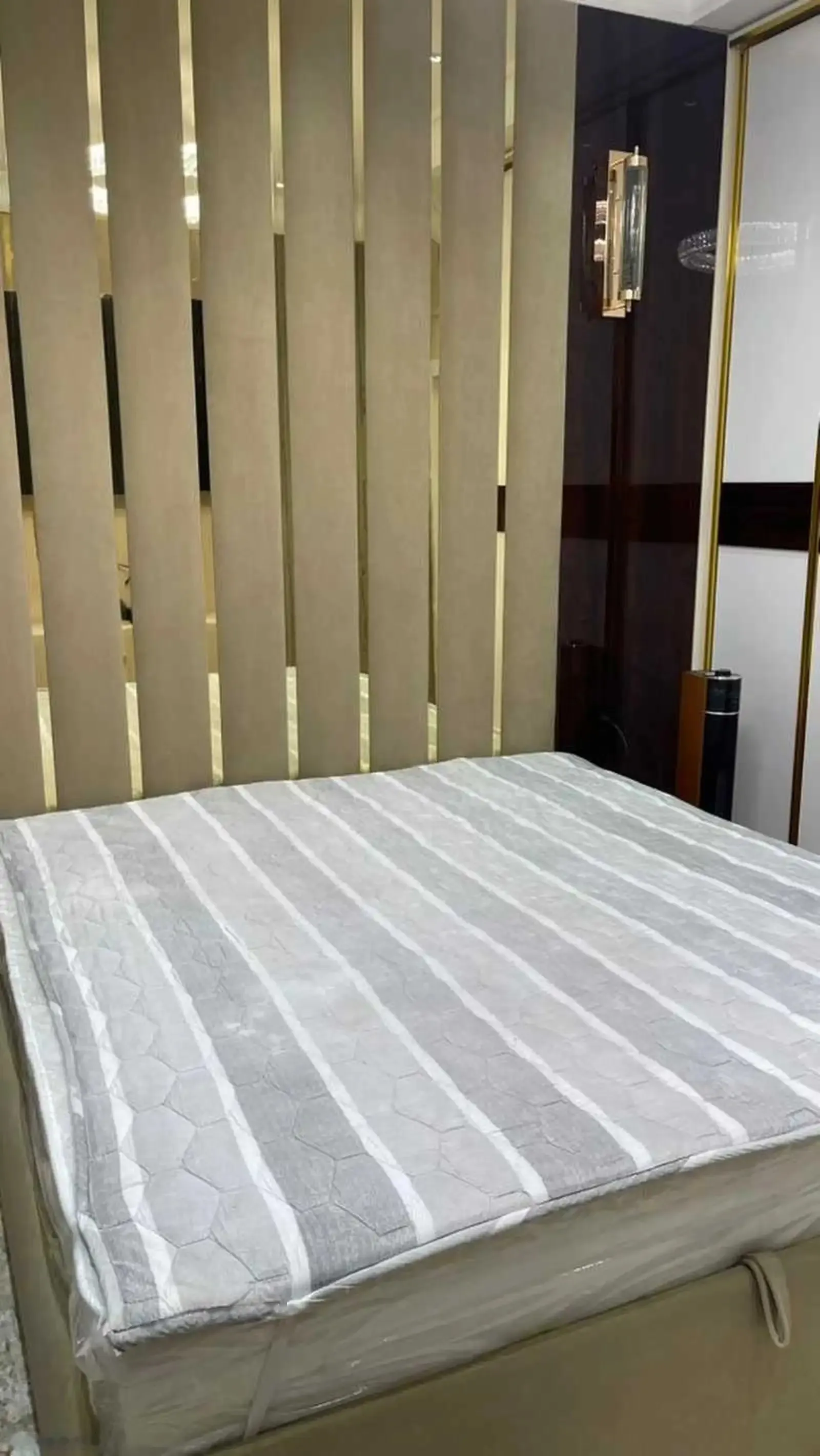 2-комн. квартира, 4 этаж, 65м², Ашан, зелёный бозор — миниатюра 2