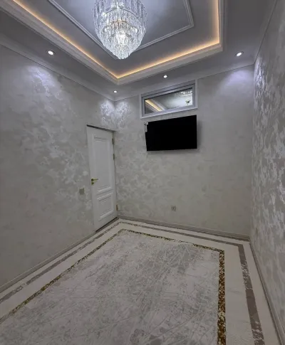 3-комн. квартира, 4 этаж, 68 м², Сино, Казокон — миниатюра 6