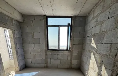 2-комн. квартира, 10 этаж, 82 м², Шохмансур — миниатюра 7