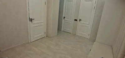 2-комн. квартира, 15 этаж, 62 м², Фирдавси — миниатюра 8