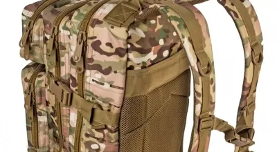 Рюкзак тактический 30л