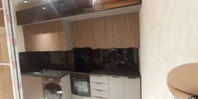 2-комн. квартира, 7 этаж, 65 м², Шохмансур — миниатюра 8