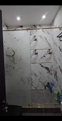 2-комн. квартира, 10 этаж, 93м², Шохмансур Аэропорт — миниатюра 7
