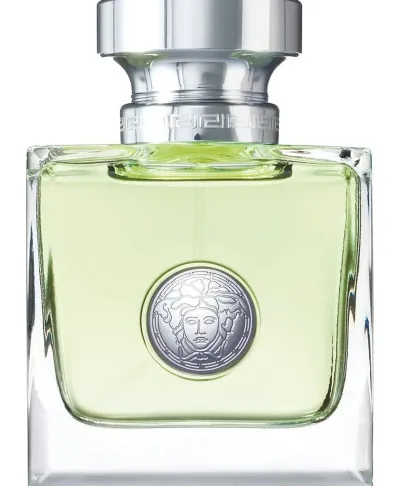 Женская парфюмерия Versense Versace