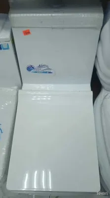 Унитаз универсальный Rosi