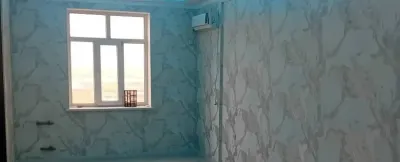 3-комн. квартира, 4 этаж, 85 м², Фирдавси — миниатюра 10