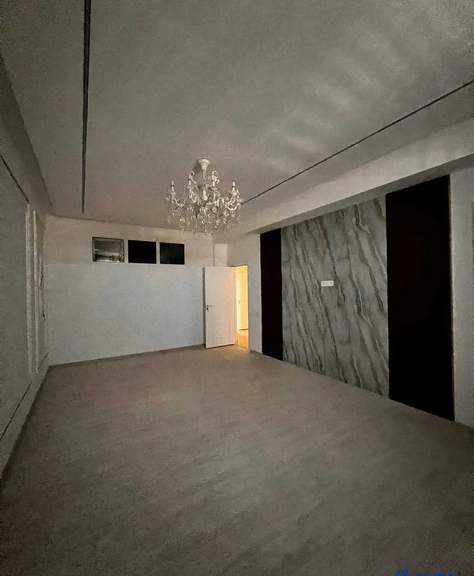 3-комн. квартира, 14 этаж, 120 м², Сино — миниатюра 8