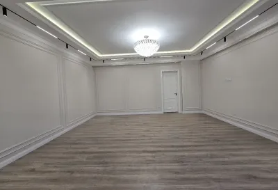 3-комн. квартира, 6 этаж, 138 м², Н.Шохмансур 9-вал — миниатюра 4