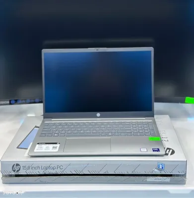 Ноутбук Hp ultra 5 8/512gb