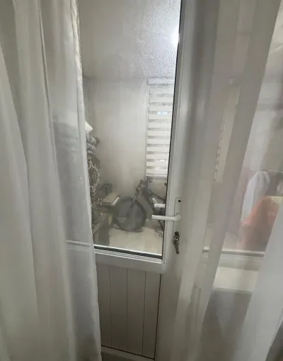 2-комн. квартира, 1 этаж, 71 м², Автовокзал, Мост