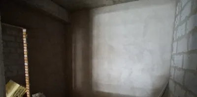2-комн. квартира, 12 этаж, 91 м², Сино