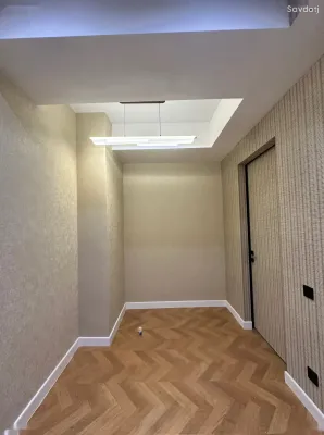 3-комн. квартира, 12 этаж, 60 м², 112-й микрорайон, Улица Казакон, Напротив роддома№3, Район Сино