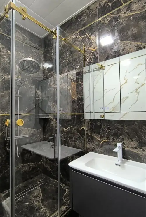 2-комн. квартира, 3 этаж, 100 м², Шохмансур — миниатюра 4