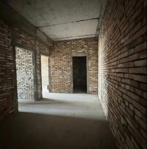 2-комн. квартира, 10 этаж, 56 м², Сино — миниатюра 2