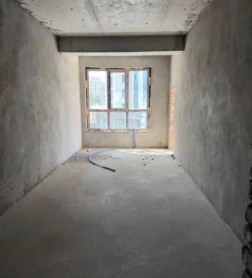 2-комн. квартира, 3 этаж, 88 м², Исмоили Сомони — миниатюра 5