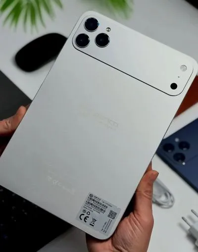 Планшет 17 Pro Max, 1 t