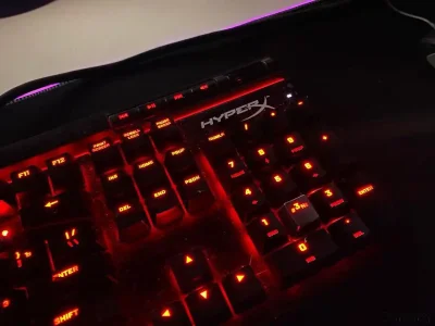 Игровой компьютер core i7 4770/RAM DDR 3 16GB/GT 730 4GB/SSD — миниатюра 3