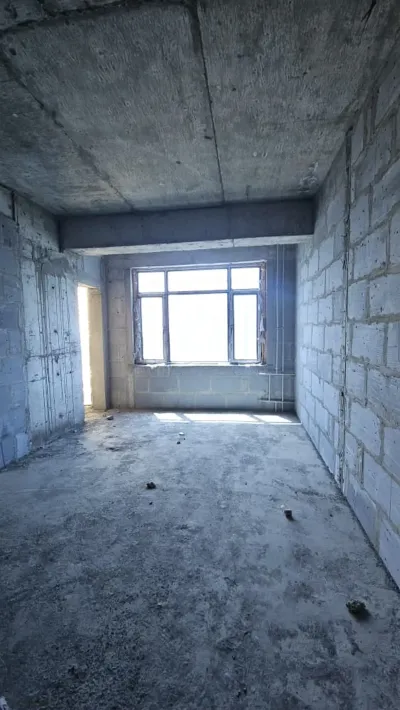 3-комн. квартира, 14 этаж, 116 м², Спартак, Кукольный театр, Кольцевая пивзавода, Район Исмоили Сомони — миниатюра 11