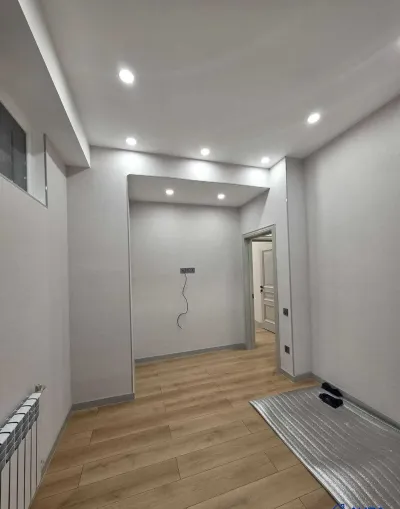 3-комн. квартира, 14 этаж, 89 м², Сино Казокон — миниатюра 10