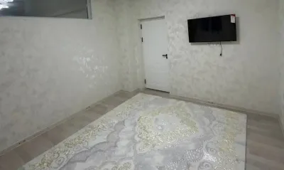 2-комн. квартира, 11 этаж, 60 м², 112мкр, Пайкар — миниатюра 5
