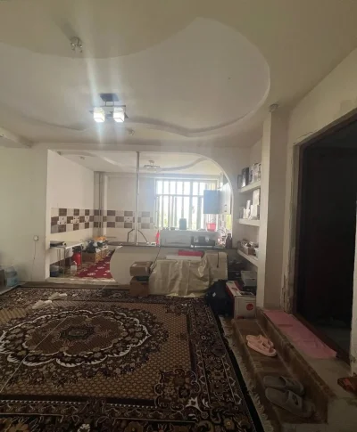 4-комн. квартира, 9 этаж, 105 м², Шохмансур — миниатюра 7
