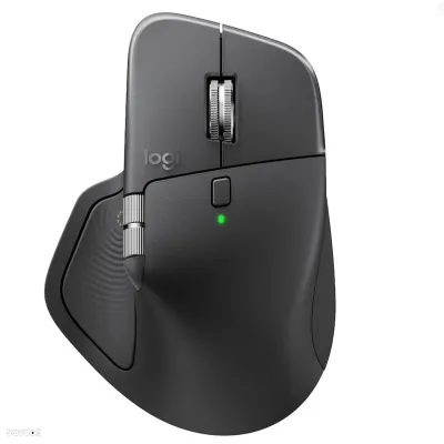 Мышь Logitech MX MASTER 4