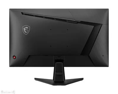 Монитор MSI 275QF E21 27 2k 210HZ