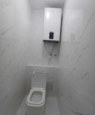 2-комн. квартира, 14 этаж, 93м², Шохмансур, Бухоро — миниатюра 12