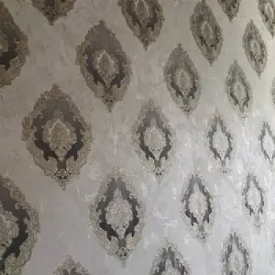 2-комн. квартира, 1 этаж, 60м², Сино, кучаи Ҷабор Расулов (33 мкр) — миниатюра 10