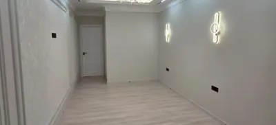 3-комн. квартира, 11 этаж, 89 м², Сино — миниатюра 9