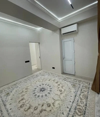 2-комн. квартира, 6 этаж, 62 м², Сино — миниатюра 10