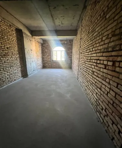 4-комн. квартира, 14 этаж, 155 м², Исмоили Сомони, Северный, Сулаймоновхо