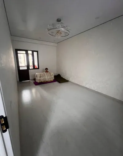 2-комн. квартира, 15 этаж, 55 м², Шохмансур — миниатюра 3