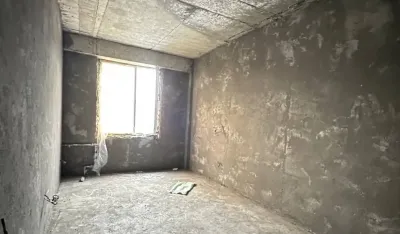 4-комн. квартира, 14 этаж, 118 м², Сомони Славянский