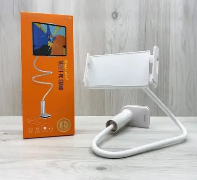 Настольный держатель планшета Borophone BH24