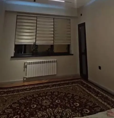 2-комн. квартира, 11 этаж, 84 м², Шозмансур — миниатюра 7