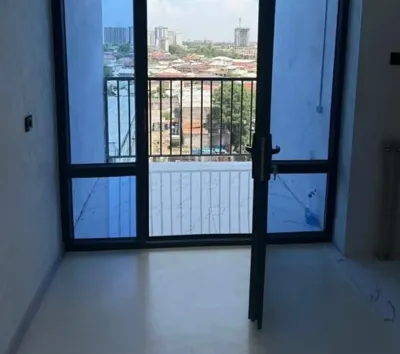 2-комн. квартира, 9 этаж, 82м², Сино — миниатюра 9