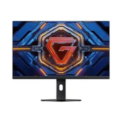 Монитор Redmi 24 240hz G24