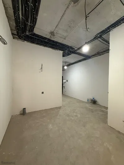 5-комн. квартира, 7 этаж, 140 м², Старый Аэропорт, Супермаркет Релакс, Район Шохмансур — миниатюра 6